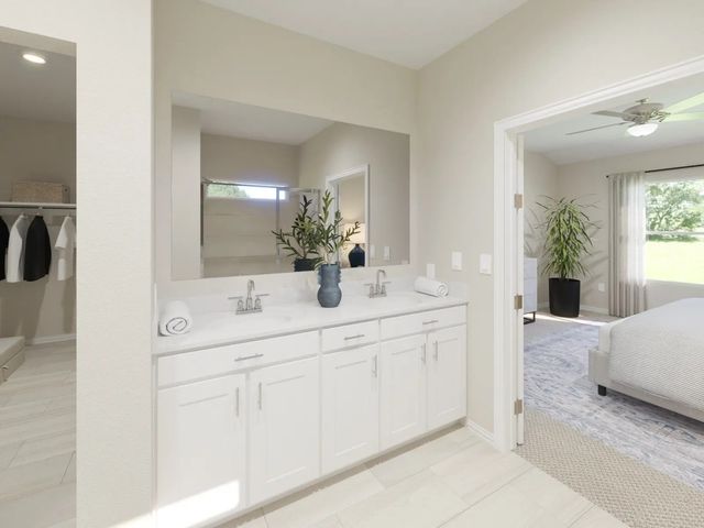 245 Teton Street, Greenville, TX 75402