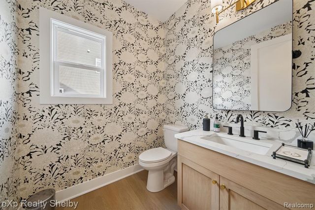 52600 Wellington Valley Drive, Macomb, MI 48042