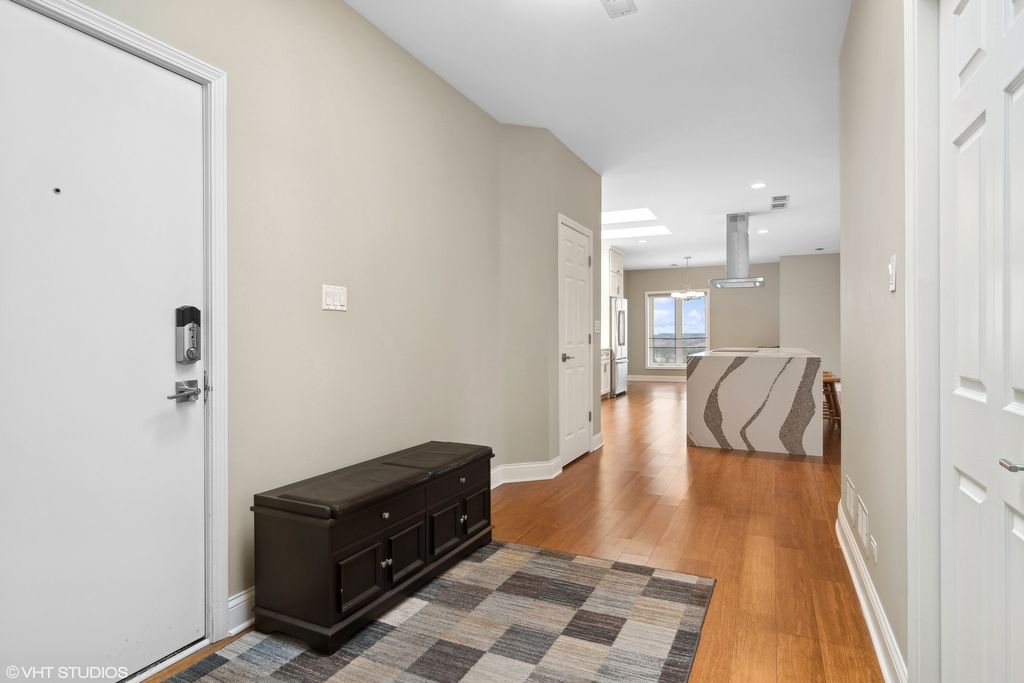 1 Renaissance Place 1PH, Palatine, IL 60067 — photo 5