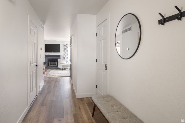 3246 E FAIRWAY LOOP, Moab, UT 84532