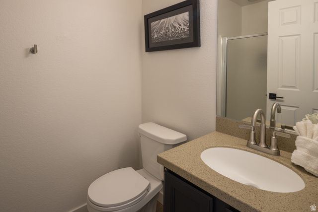 3246 E FAIRWAY LOOP, Moab, UT 84532