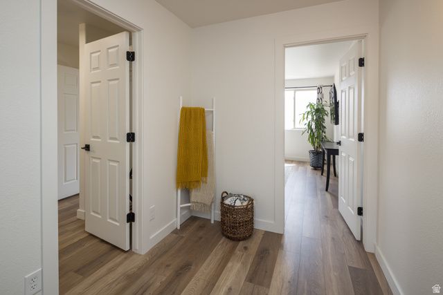 3246 E FAIRWAY LOOP, Moab, UT 84532