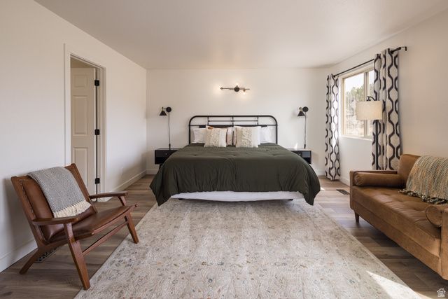 3246 E FAIRWAY LOOP, Moab, UT 84532