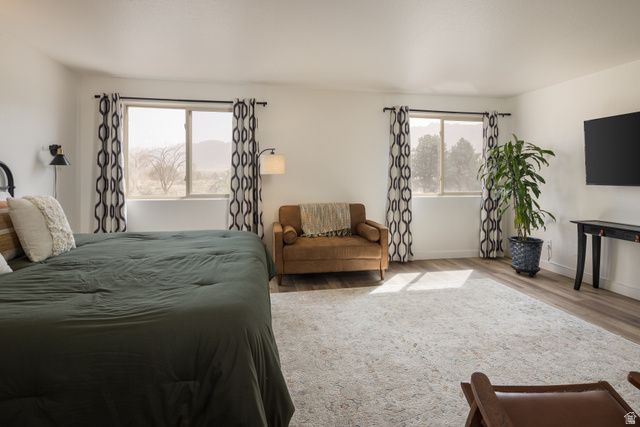 3246 E FAIRWAY LOOP, Moab, UT 84532