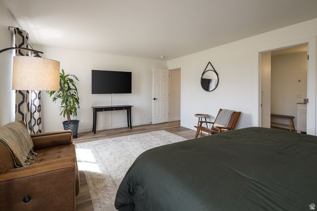 3246 E FAIRWAY LOOP, Moab, UT 84532