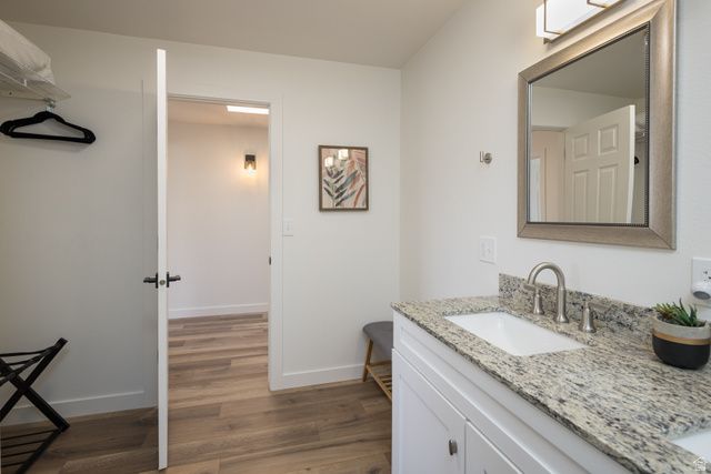 3246 E FAIRWAY LOOP, Moab, UT 84532