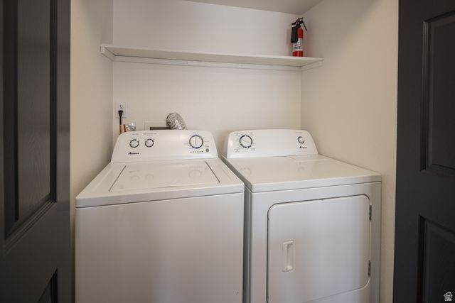 3246 E FAIRWAY LOOP, Moab, UT 84532