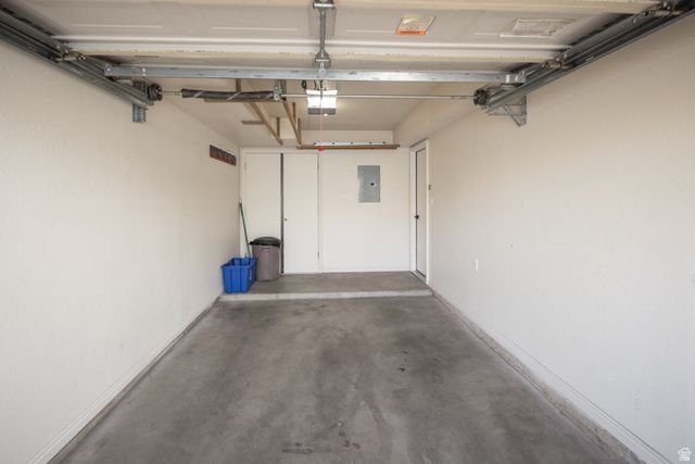 3246 E FAIRWAY LOOP, Moab, UT 84532