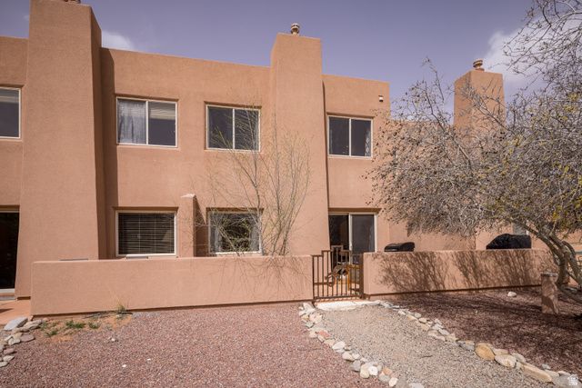 3246 E FAIRWAY LOOP, Moab, UT 84532