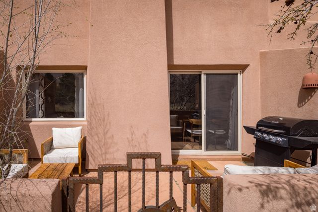 3246 E FAIRWAY LOOP, Moab, UT 84532