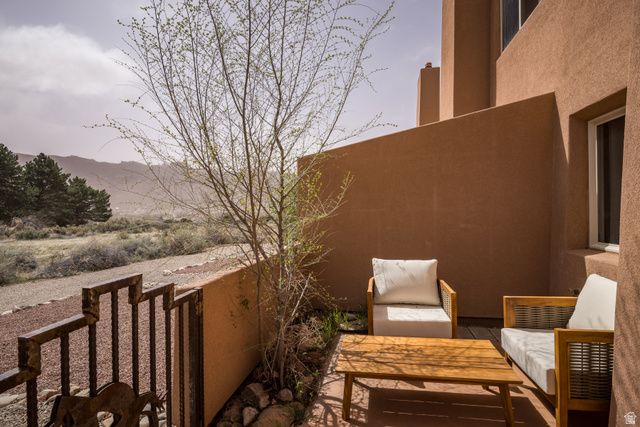 3246 E FAIRWAY LOOP, Moab, UT 84532