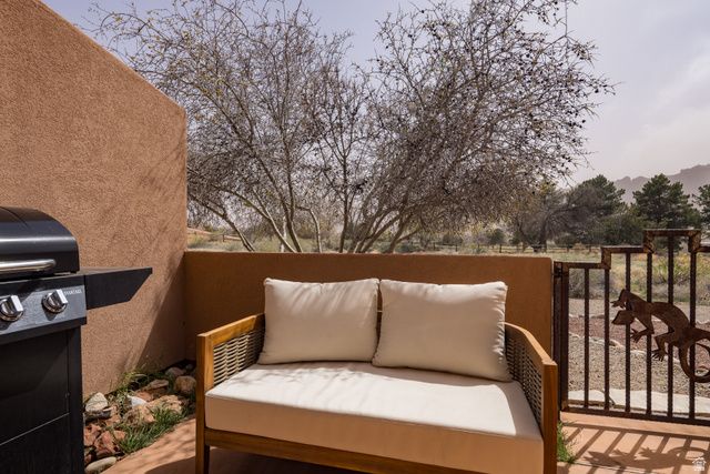 3246 E FAIRWAY LOOP, Moab, UT 84532