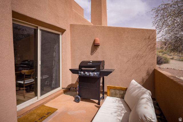 3246 E FAIRWAY LOOP, Moab, UT 84532