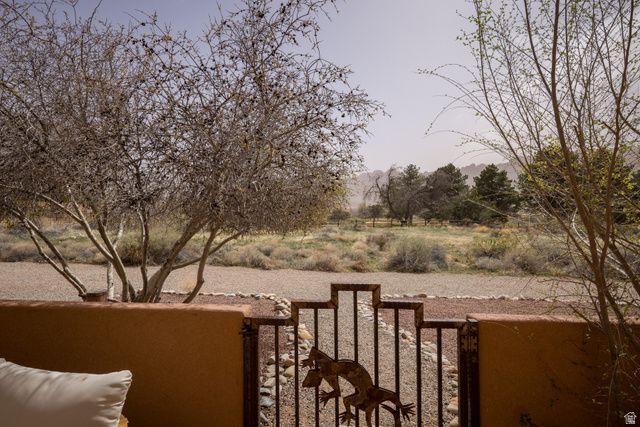 3246 E FAIRWAY LOOP, Moab, UT 84532