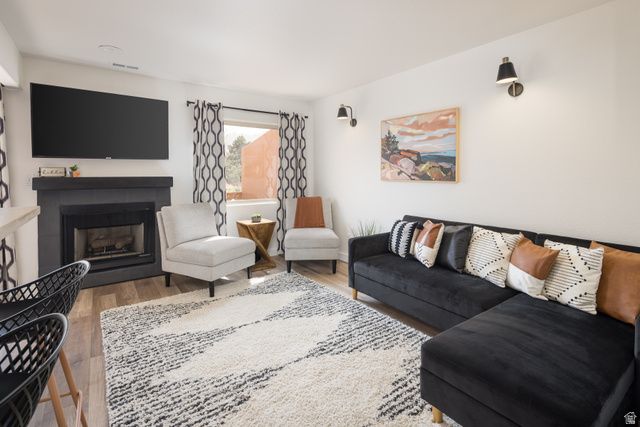 3246 E FAIRWAY LOOP, Moab, UT 84532