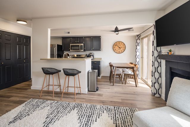 3246 E FAIRWAY LOOP, Moab, UT 84532