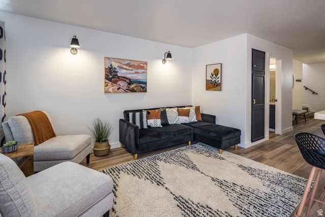 3246 E FAIRWAY LOOP, Moab, UT 84532