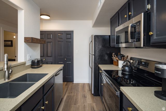 3246 E FAIRWAY LOOP, Moab, UT 84532