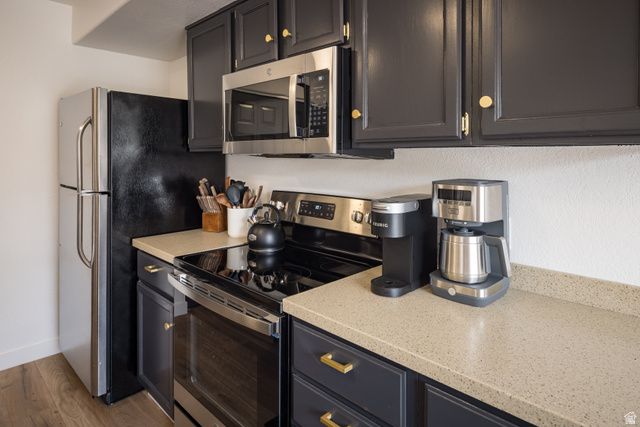 3246 E FAIRWAY LOOP, Moab, UT 84532