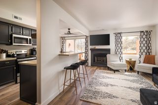 3246 E FAIRWAY LOOP, Moab, UT 84532