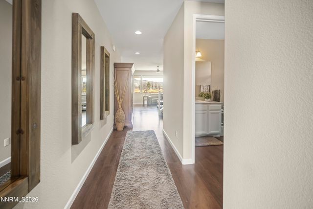 6535 Angels Orchard Drive, Sparks, NV 89436