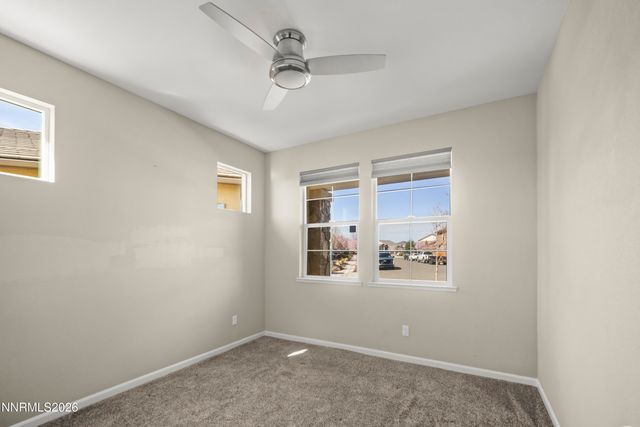 6535 Angels Orchard Drive, Sparks, NV 89436