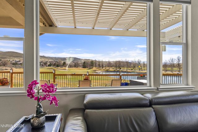 6535 Angels Orchard Drive, Sparks, NV 89436