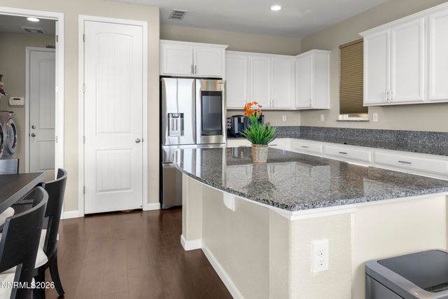 6535 Angels Orchard Drive, Sparks, NV 89436