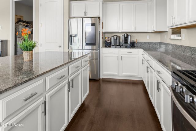 6535 Angels Orchard Drive, Sparks, NV 89436