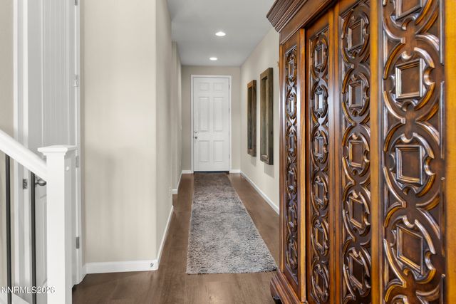 6535 Angels Orchard Drive, Sparks, NV 89436