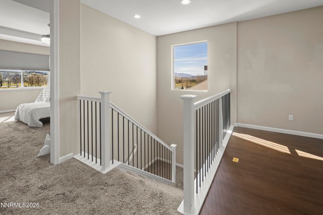 6535 Angels Orchard Drive, Sparks, NV 89436