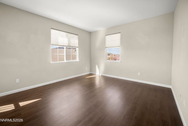 6535 Angels Orchard Drive, Sparks, NV 89436