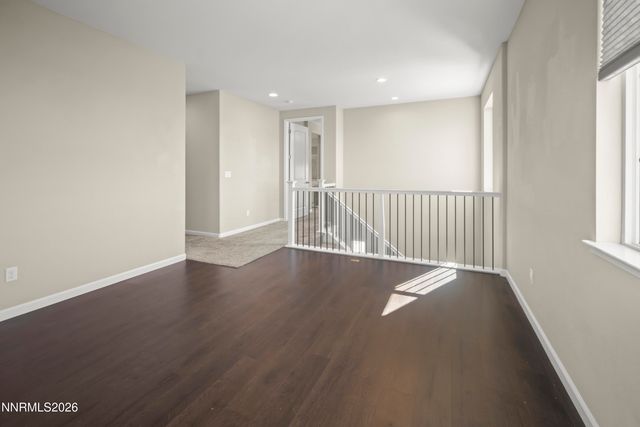 6535 Angels Orchard Drive, Sparks, NV 89436