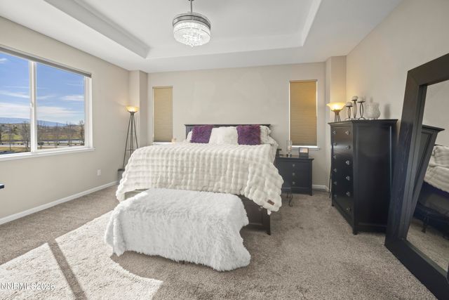 6535 Angels Orchard Drive, Sparks, NV 89436