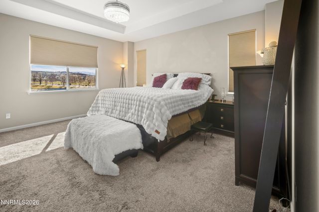 6535 Angels Orchard Drive, Sparks, NV 89436