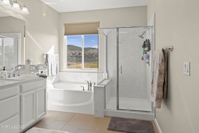 6535 Angels Orchard Drive, Sparks, NV 89436