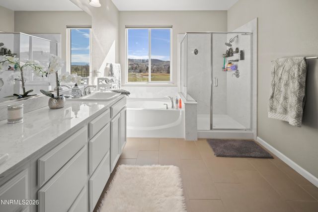 6535 Angels Orchard Drive, Sparks, NV 89436