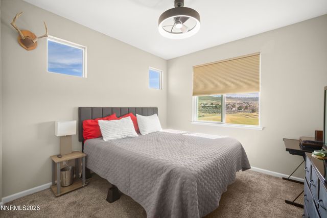 6535 Angels Orchard Drive, Sparks, NV 89436