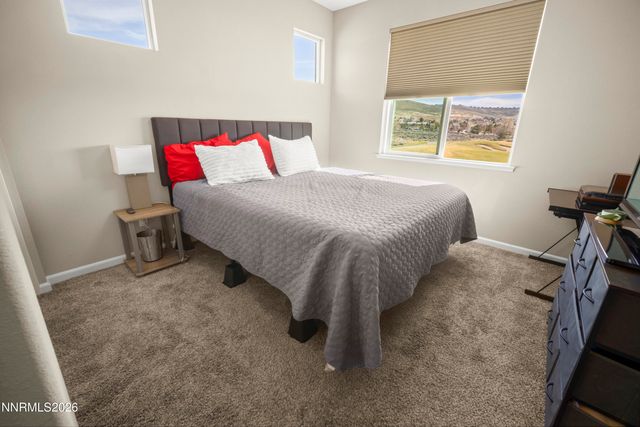 6535 Angels Orchard Drive, Sparks, NV 89436