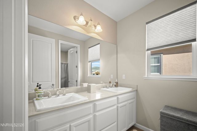 6535 Angels Orchard Drive, Sparks, NV 89436