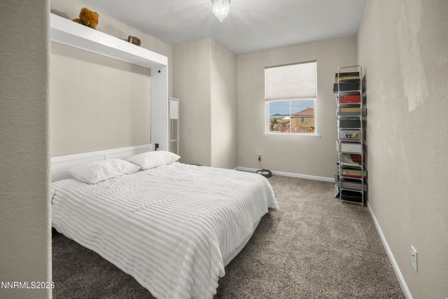 6535 Angels Orchard Drive, Sparks, NV 89436