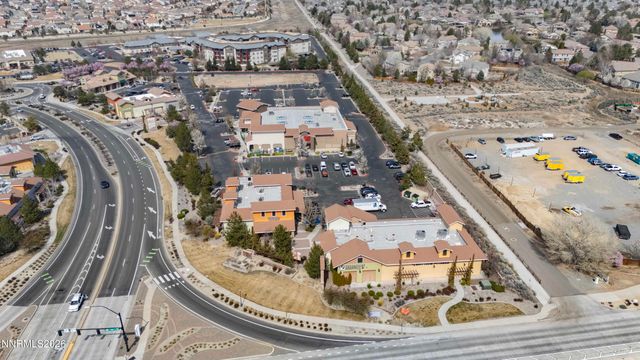 6535 Angels Orchard Drive, Sparks, NV 89436