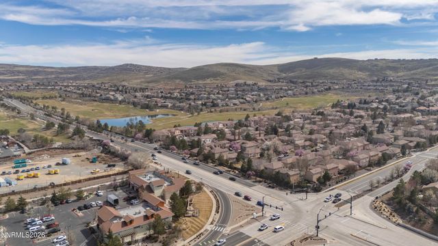 6535 Angels Orchard Drive, Sparks, NV 89436