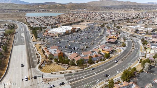 6535 Angels Orchard Drive, Sparks, NV 89436