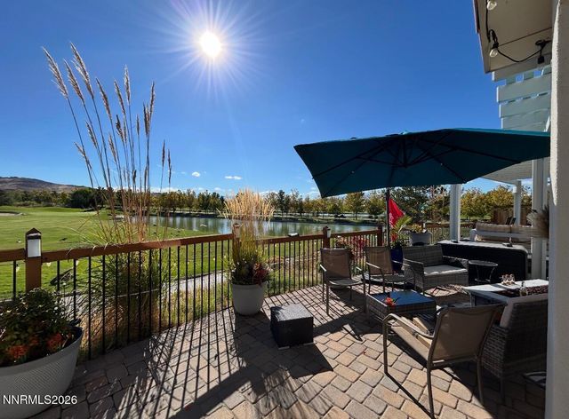 6535 Angels Orchard Drive, Sparks, NV 89436