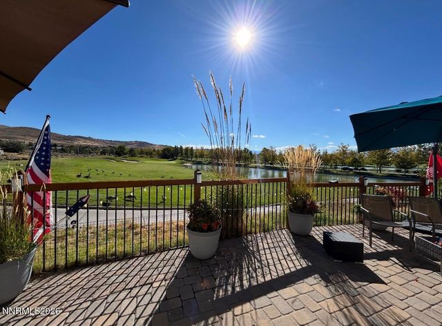 6535 Angels Orchard Drive, Sparks, NV 89436