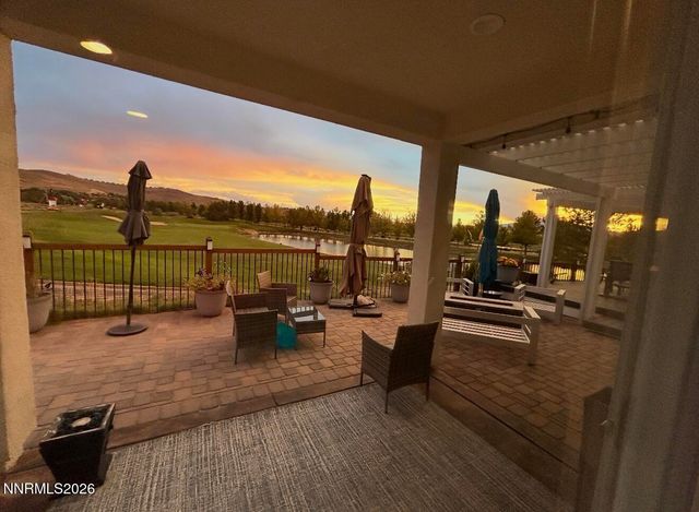 6535 Angels Orchard Drive, Sparks, NV 89436