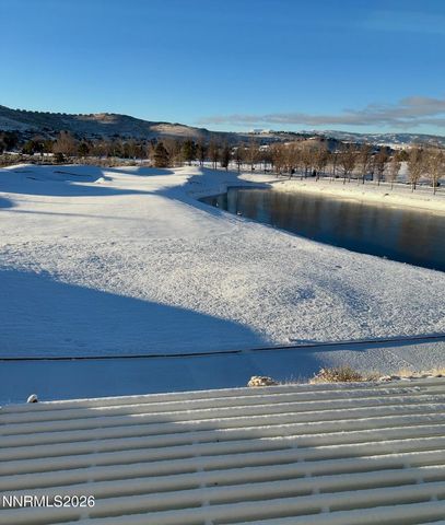 6535 Angels Orchard Drive, Sparks, NV 89436