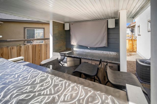 6535 Angels Orchard Drive, Sparks, NV 89436