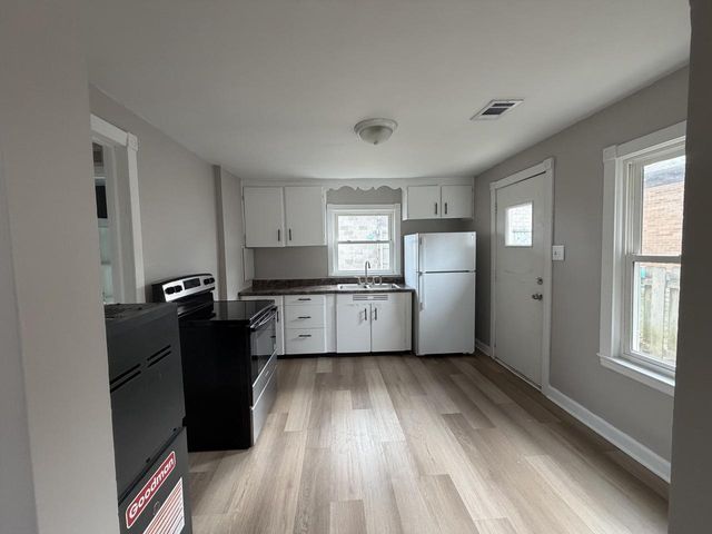 1439 Lombard AVENUE, Racine, WI 53402